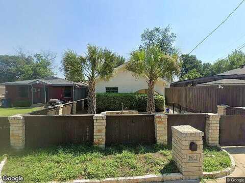 Myrtle, DALLAS, TX 75215