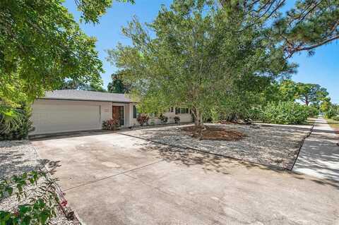 Suwanee, SARASOTA, FL 34243