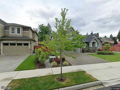 15Th, BOTHELL, WA 98021