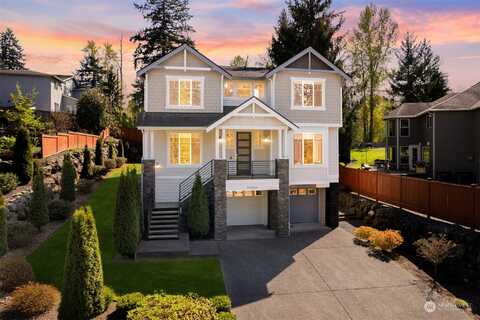 15Th, BOTHELL, WA 98021