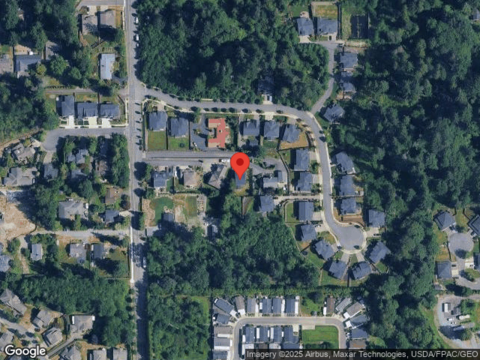 15Th, BOTHELL, WA 98021