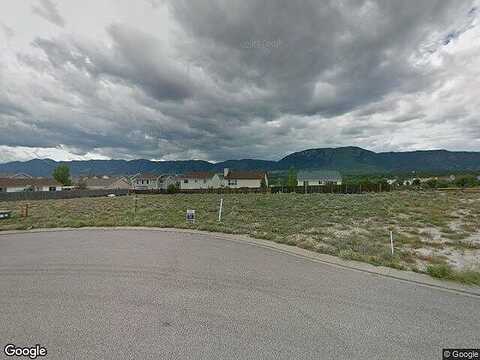 Creek Valley, MONUMENT, CO 80132