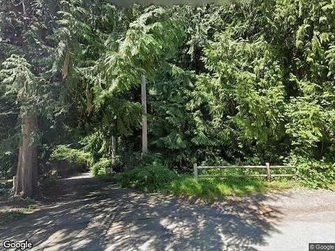 Lost Lake, SNOHOMISH, WA 98296
