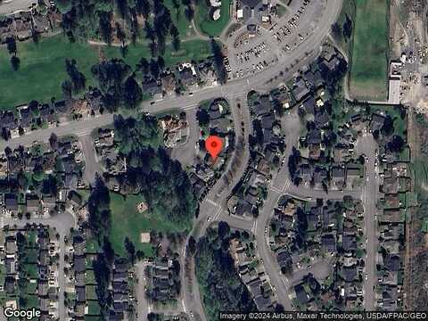 Saint Andrews, ARLINGTON, WA 98223