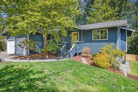 17Th, BOTHELL, WA 98012