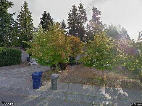 17Th, BOTHELL, WA 98012