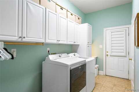 Aquia, CHESTERFIELD, VA 23838