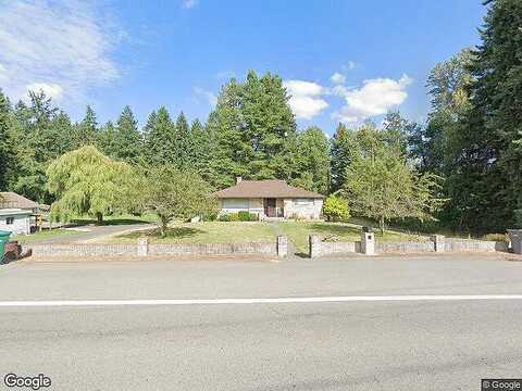 Manor, LYNNWOOD, WA 98087