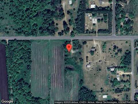 237Th, SAINT FRANCIS, MN 55070