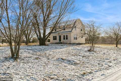 237Th, SAINT FRANCIS, MN 55070