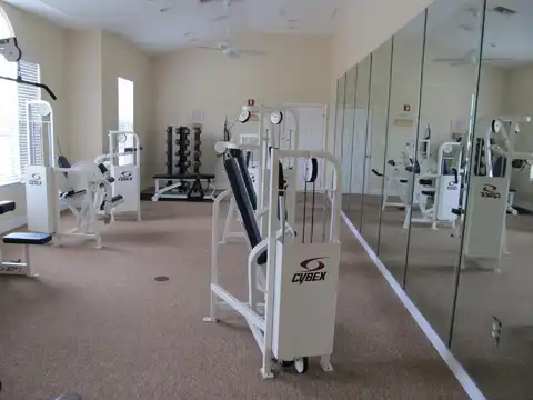 Harbour Vista, SAINT AUGUSTINE, FL 32080