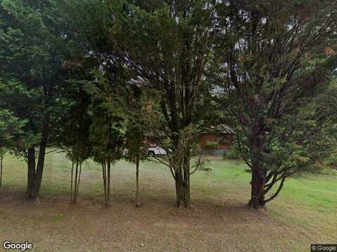 Spinnaker, MONETA, VA 24121