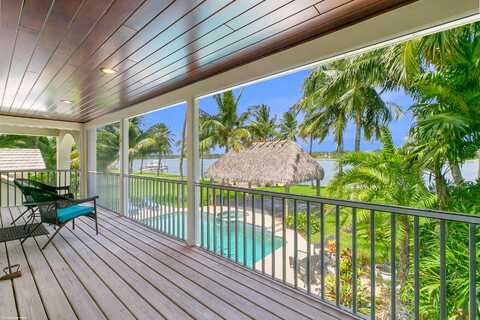 Indian River, HOBE SOUND, FL 33455
