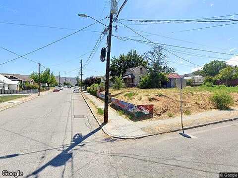 Walker, WENATCHEE, WA 98801