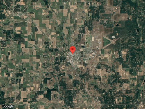 C, DEER PARK, WA 99006