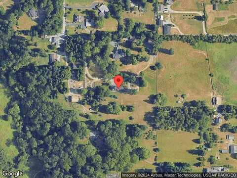 61St, SNOHOMISH, WA 98290