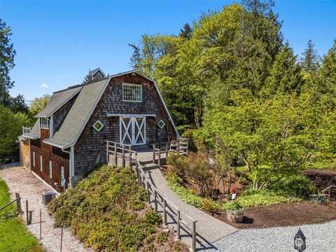 61St, SNOHOMISH, WA 98290