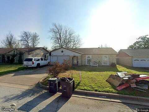 Armando, FORT WORTH, TX 76133