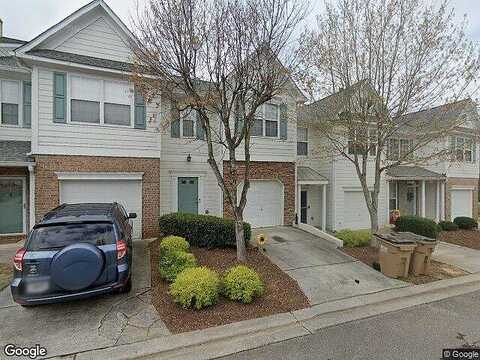 Portside, FLOWERY BRANCH, GA 30542