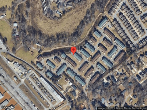 Portside, FLOWERY BRANCH, GA 30542