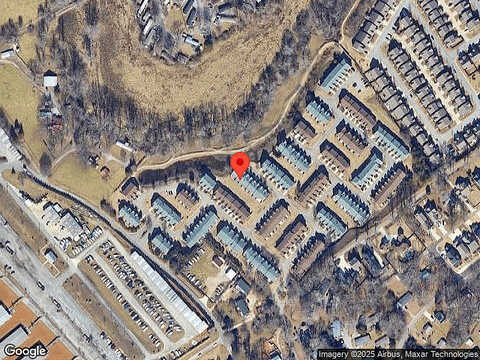 Portside, FLOWERY BRANCH, GA 30542