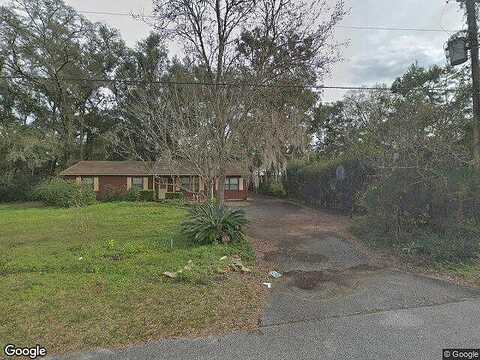 Cardinal, KEYSTONE HEIGHTS, FL 32656
