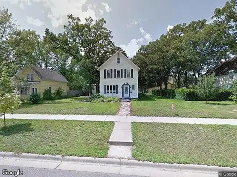 2Nd, LITTLE FALLS, MN 56345