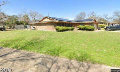 Samcar, DALLAS, TX 75241