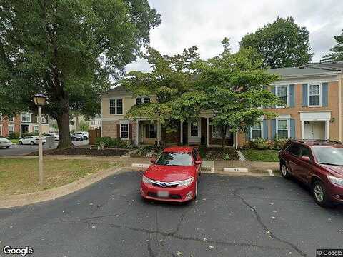 Safe Harbor, FAIRFAX, VA 22032