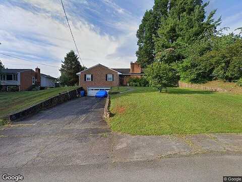 Medmont, ROANOKE, VA 24018