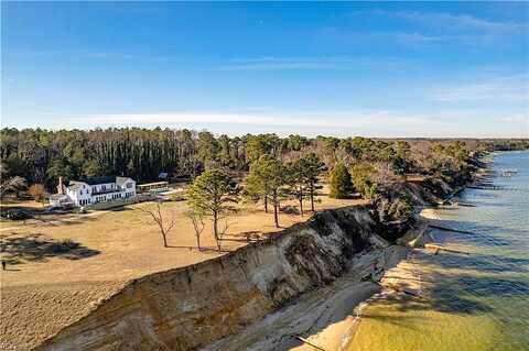 Felton, DELTAVILLE, VA 23043