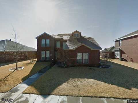 Hanover, LUBBOCK, TX 79416