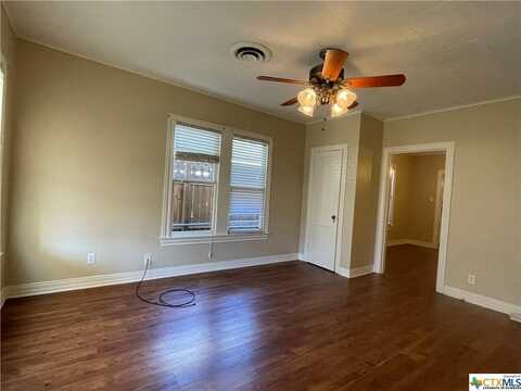 Forrest, VICTORIA, TX 77901