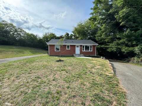 Frances, ROANOKE, VA 24017