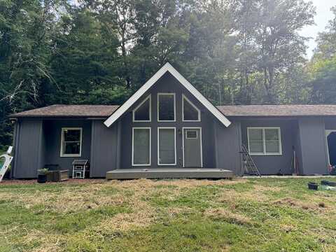 Grassy Hill, ROCKY MOUNT, VA 24151