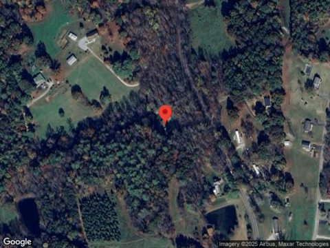 Grassy Hill, ROCKY MOUNT, VA 24151