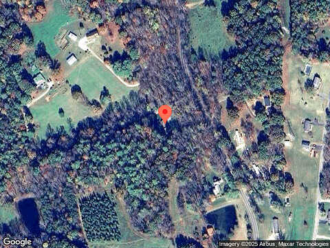 Grassy Hill, ROCKY MOUNT, VA 24151