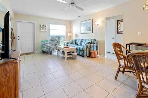 34Th Avenue, BRADENTON, FL 34205