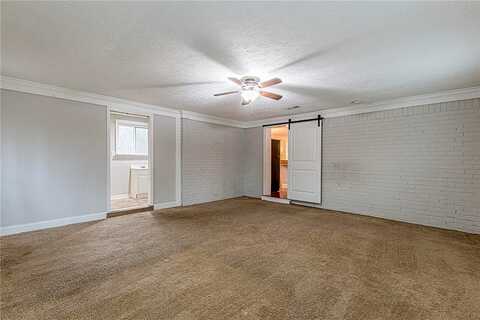 Shelby, DOUGLASVILLE, GA 30135