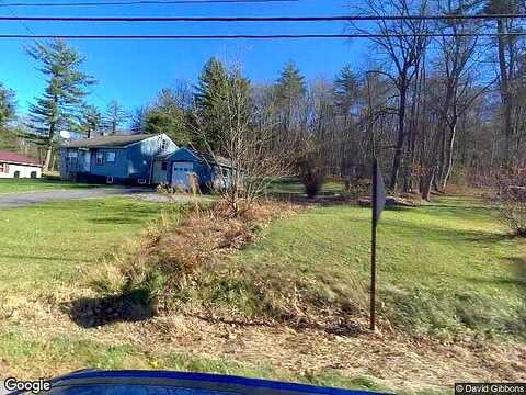 Us Highway 522, LEWISTOWN, PA 17044