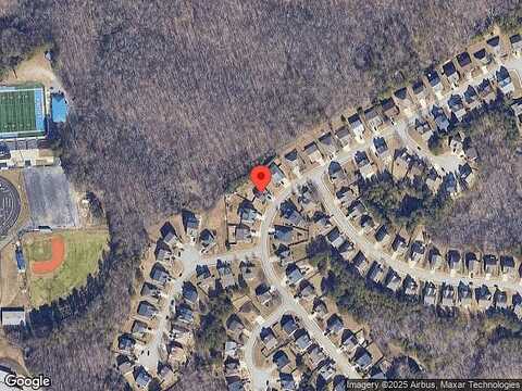 Amberleigh, GAINESVILLE, GA 30507