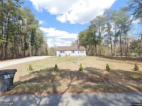 Jefferson Landing, POWHATAN, VA 23139