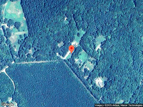 Jefferson Landing, POWHATAN, VA 23139