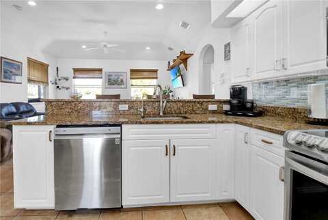 Tarpon, PUNTA GORDA, FL 33950