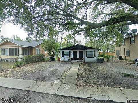 Rosselle, JACKSONVILLE, FL 32205