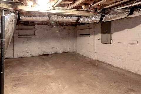 5Th, RICHMOND, VA 23222
