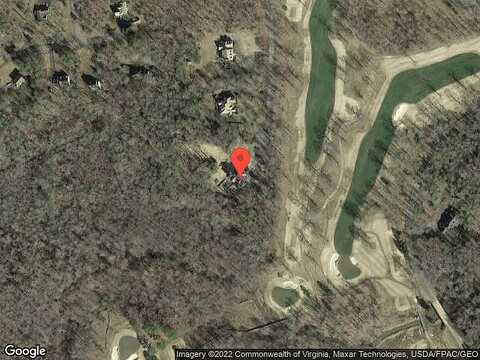 Gullane, POWHATAN, VA 23139