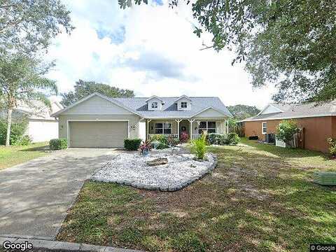 112Th, BRADENTON, FL 34212