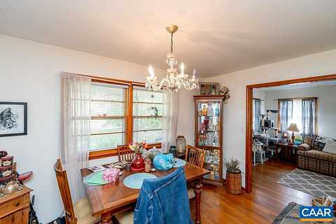 Grove, GORDONSVILLE, VA 22942
