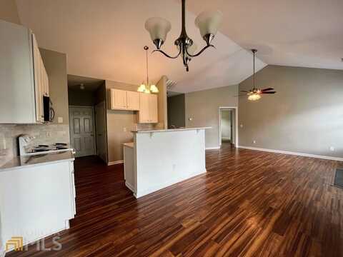 Turtle Pointe, CARROLLTON, GA 30116